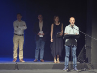 1.0-APERTURA-MOSTRA12