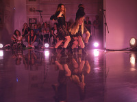 2.3-LOCA-21