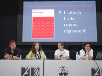 3.4-PRESENTACIO-MANUAL-BONES-PRACTIQUES-AVEET-01