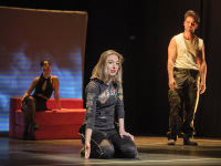 3.9-MEDEA-12