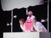 4.1-MONSTRE-ROSA-06