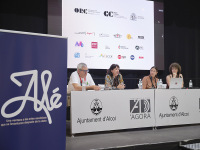 4.2-PROFESSIONALS-AFECTATS-PER-LA-DANA-06