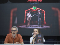 4.3-PRESENTACIO-LLIBRE-50-ANYS-LHORTA-02
