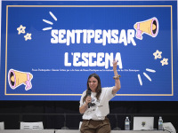 4.4-PRESENTACIO-GUIA-COMITE-ESCENIQUES-02