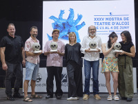 4.5-LLIURAMENT-PREMIS-MOSTRA-2025-13