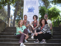 RETRAT-JURAT-1